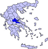 Phthiotis