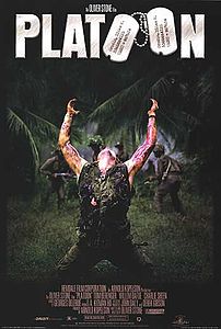 Platoon (film)