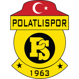 Polatlıspor