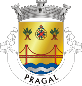 Pragal