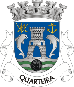 Quarteira