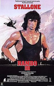 Rambo 3