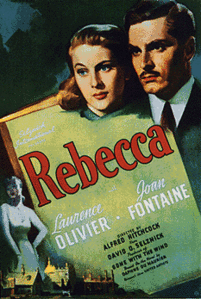 Rebecca (film)