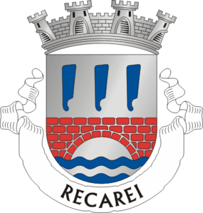 Recarei