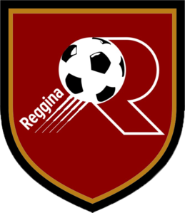 Reggina