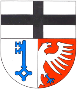 Rheinbach