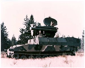 Roland (tank)