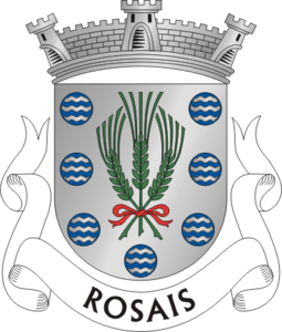 Rosais