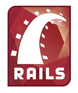 Ruby on rails