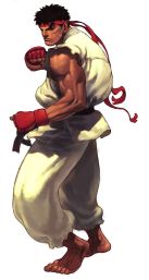 Ryu