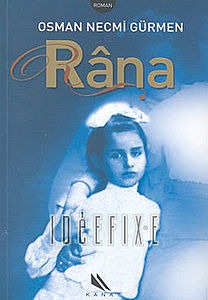 Râna