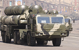 S-400