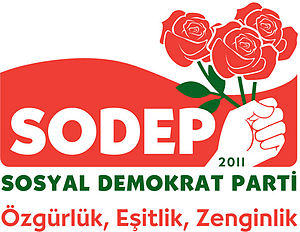 SODEP