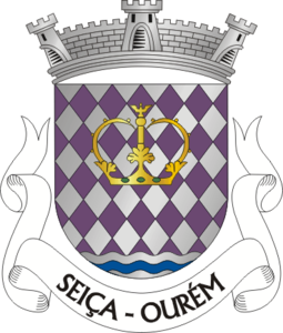 Seiça