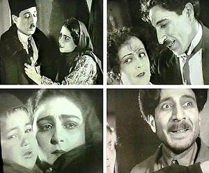 Sevil (1929 filmi)