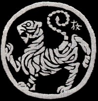 Shotokan