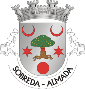 Sobreda