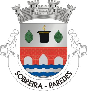 Sobreira