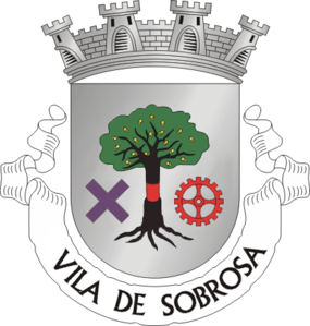 Sobrosa