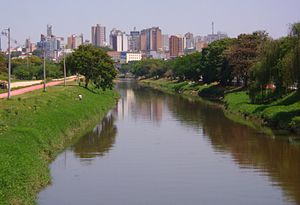 Sorocaba