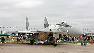 Su-35