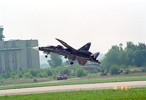 Sukhoi