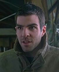 Sylar