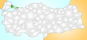 Sülüntepe