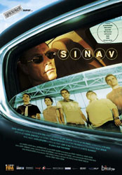 Sınav (film)