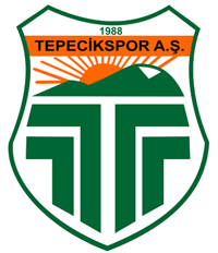 Tepecikspor