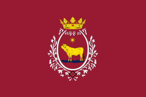 Teruel