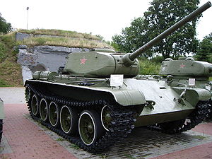 T-44