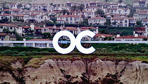 The OC