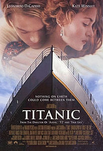 Titanic (1997 film)