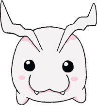 Tokomon