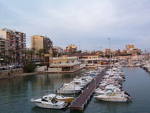 Torrevieja