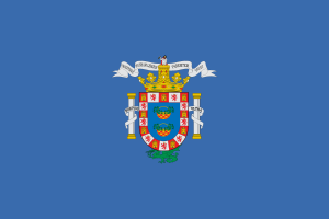 Melilla