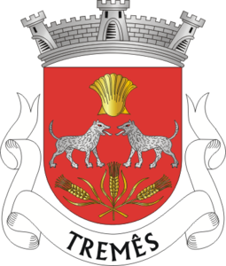 Tremês