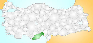 Tırtar