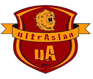 UltrAslan