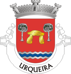 Urqueira