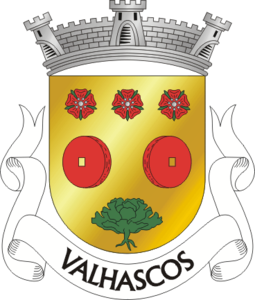 Valhascos