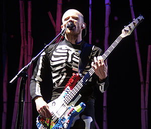 Flea