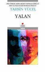 Yalan (roman)