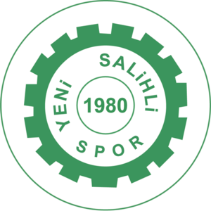 Yeni Salihlispor