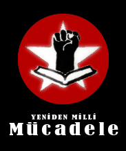 Yeniden milli mücadele