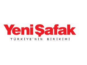 Yenişafak