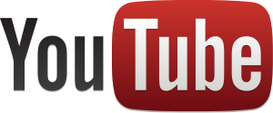 You Tube