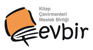 Çevbir