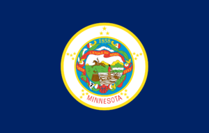 Minnesota